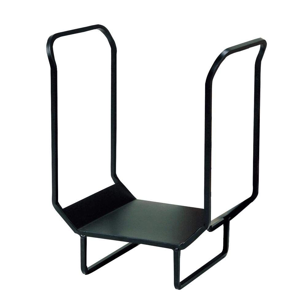 トラディショナルウッドホルダーS 薪置き PA8379