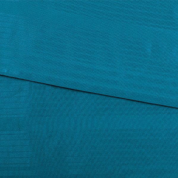  浴衣帯 半幅帯 小袋帯 細帯 リバーシブル ポリエステル 仕立て上がり 赤色 モダン 花柄 青海波 女性 レディース 10代〜50代 60代 着物 浴衣 yuobi-r 1-gu 2 半巾 半幅 小袋帯 帯