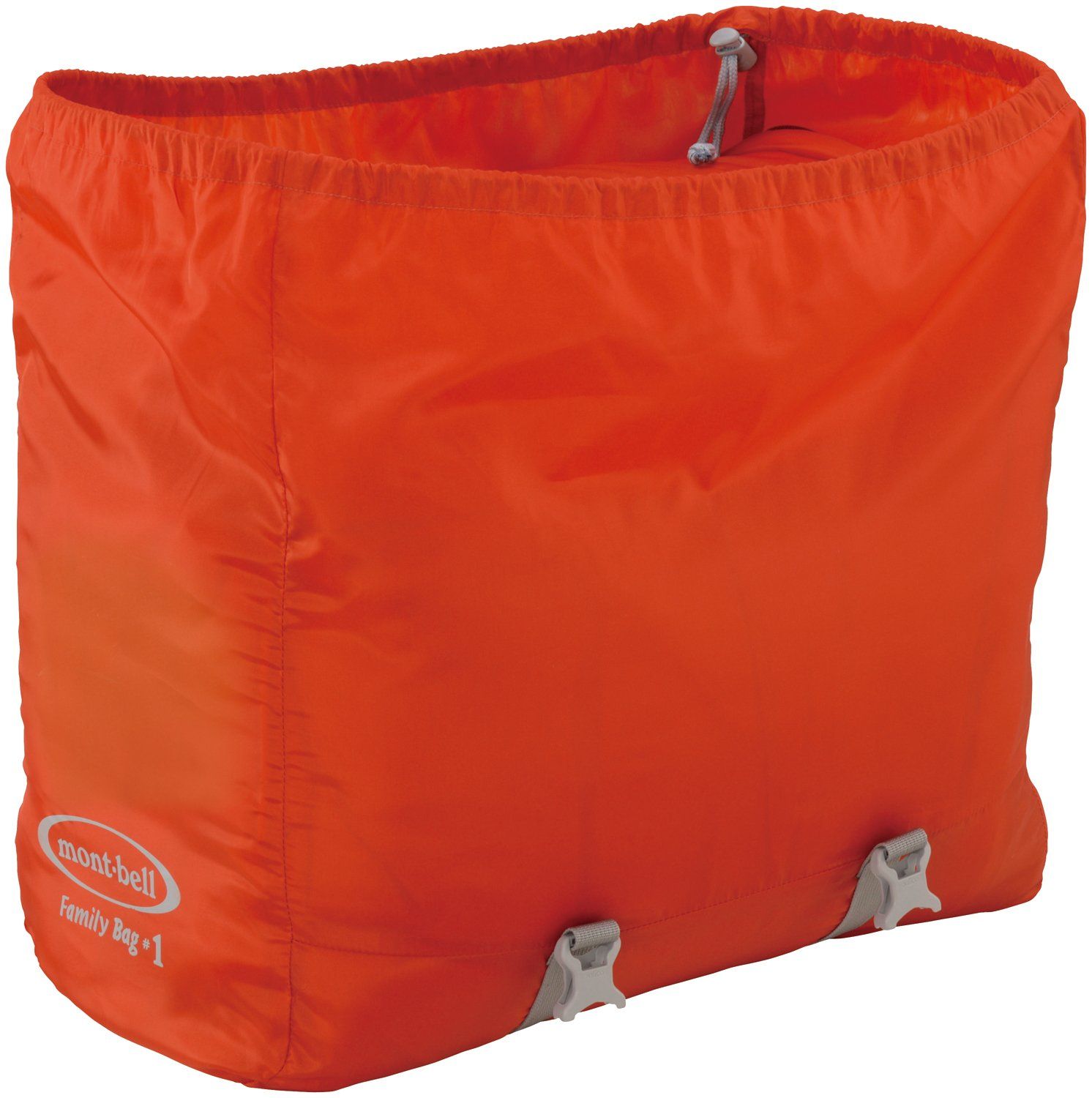 ファミリーバッグ 1