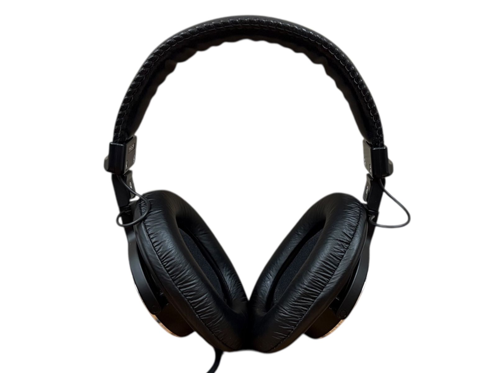 NOBLE FoKuS Mystique【ジャンク】 noble audio fokus mystique NOBLE FoKuS Mystique【ジャンク】