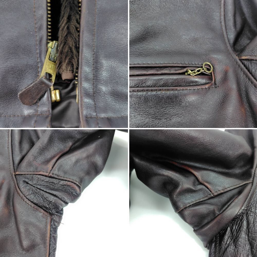 05w16725 ショット