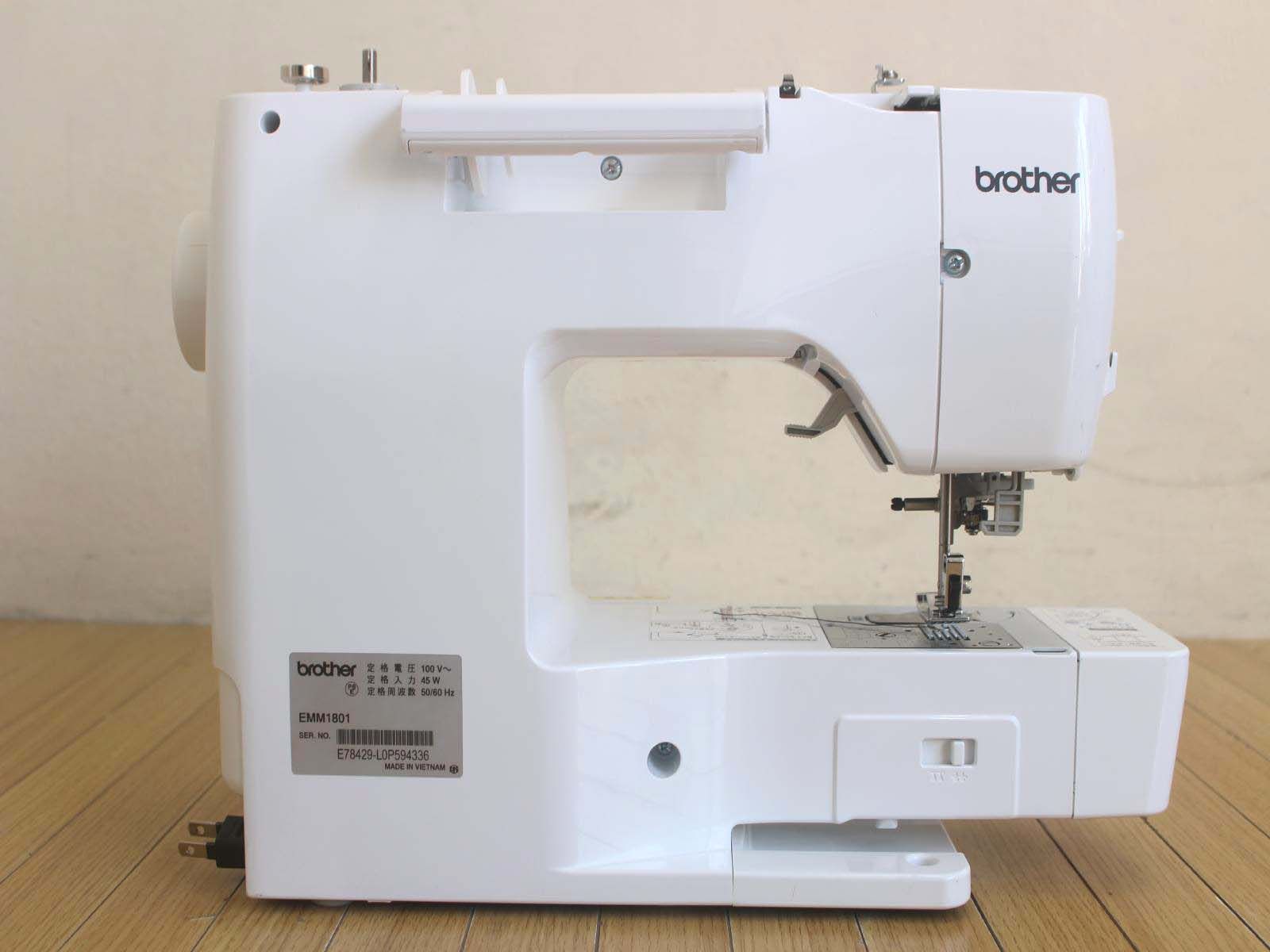 ⭐️小澤摩純 アクリル原画⭐️中世騎士物語1場面⭐︎