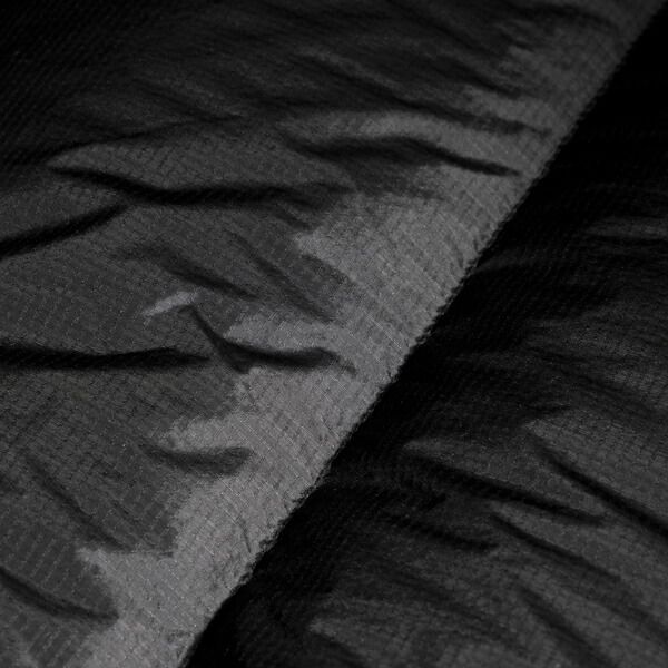 アウター ジャケット