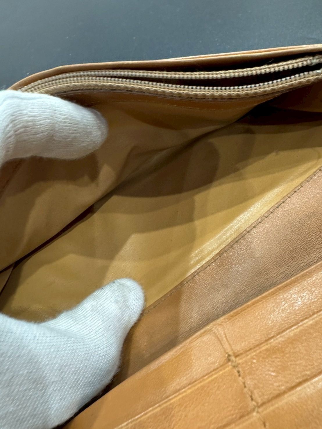 セリーヌ マカダム