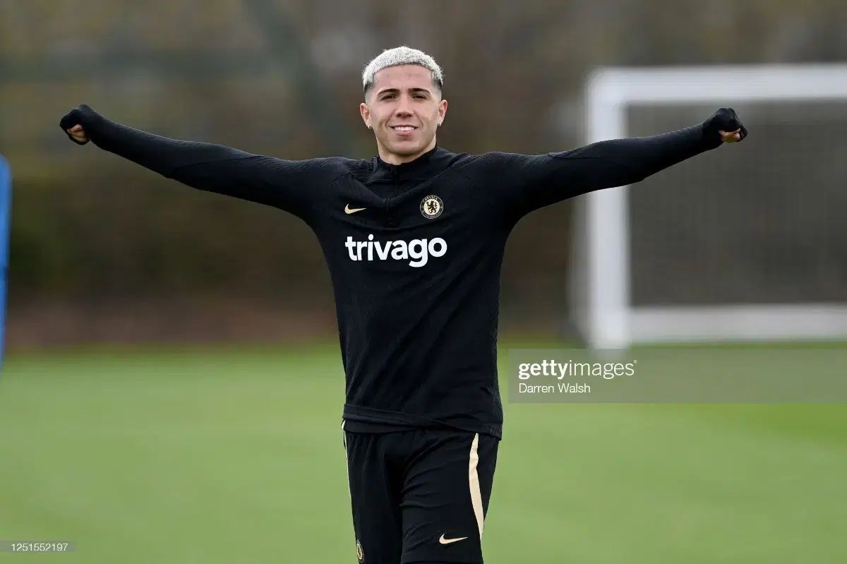 チャンピオンズリーグ ADV