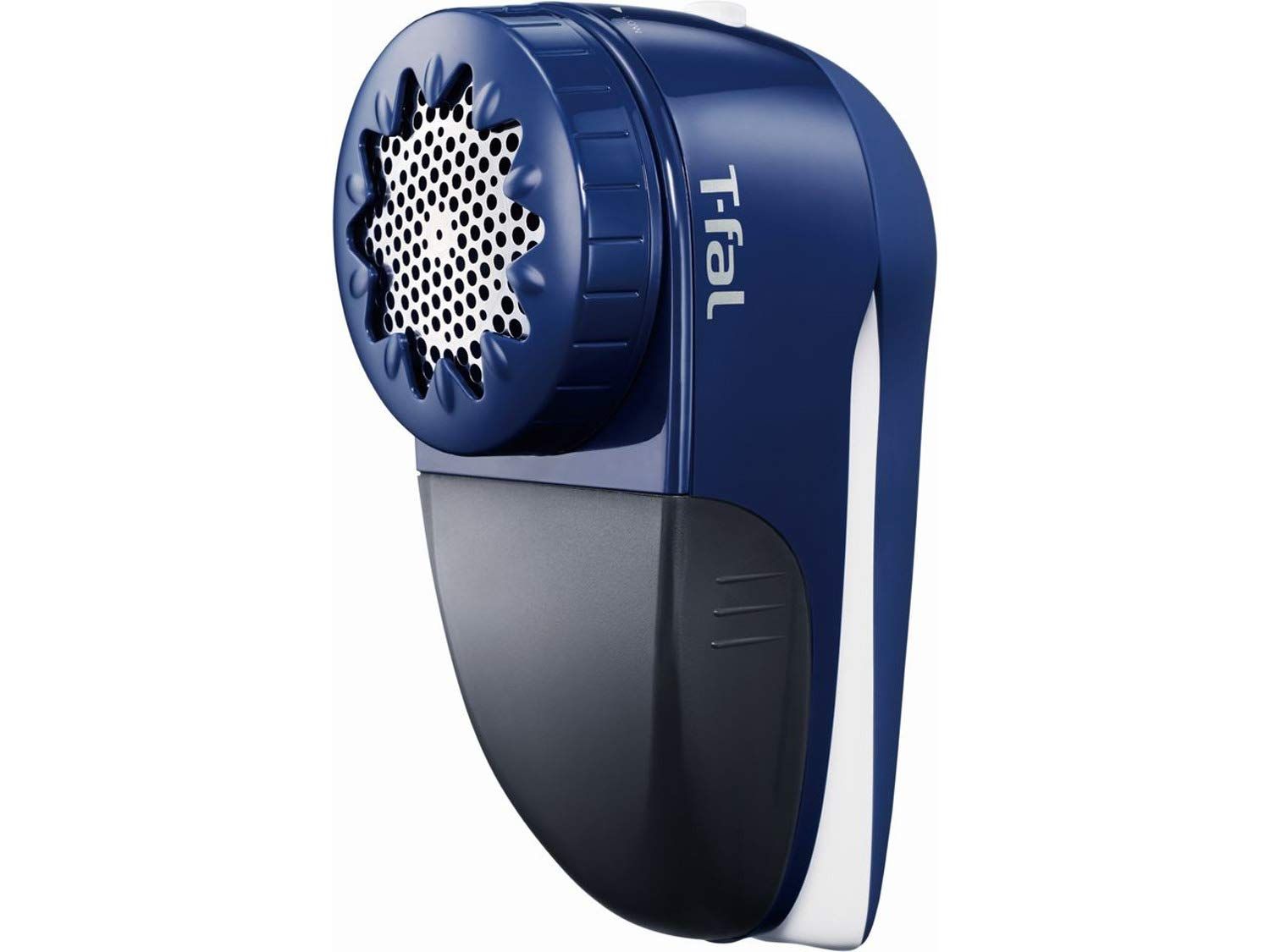 限定コラボ商品】ドンペリ×村上隆 ロゼ ヴィンテージ 2010 空箱＆空瓶