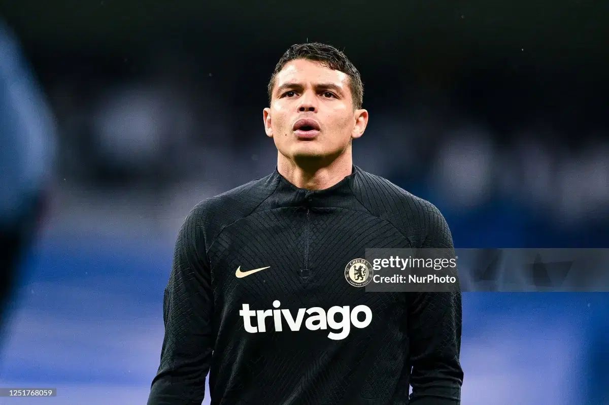 チェルシー チャンピオンズリーグ