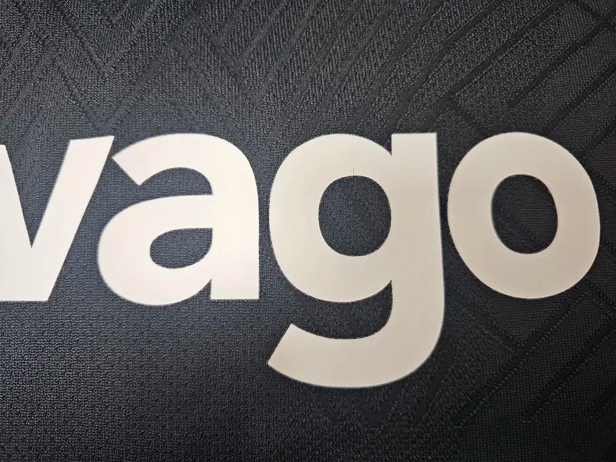 ADV ヴェイパーニット