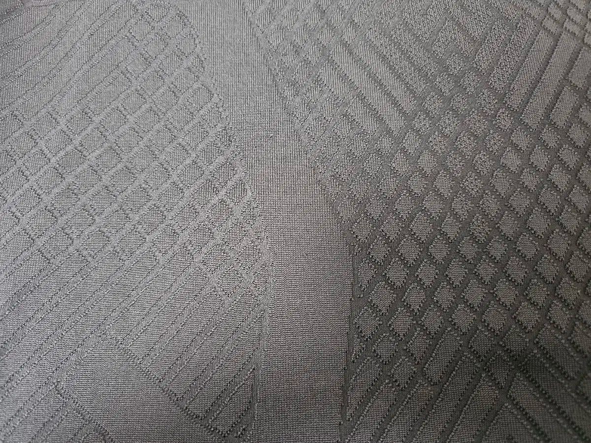 チャンピオンズリーグ ADV