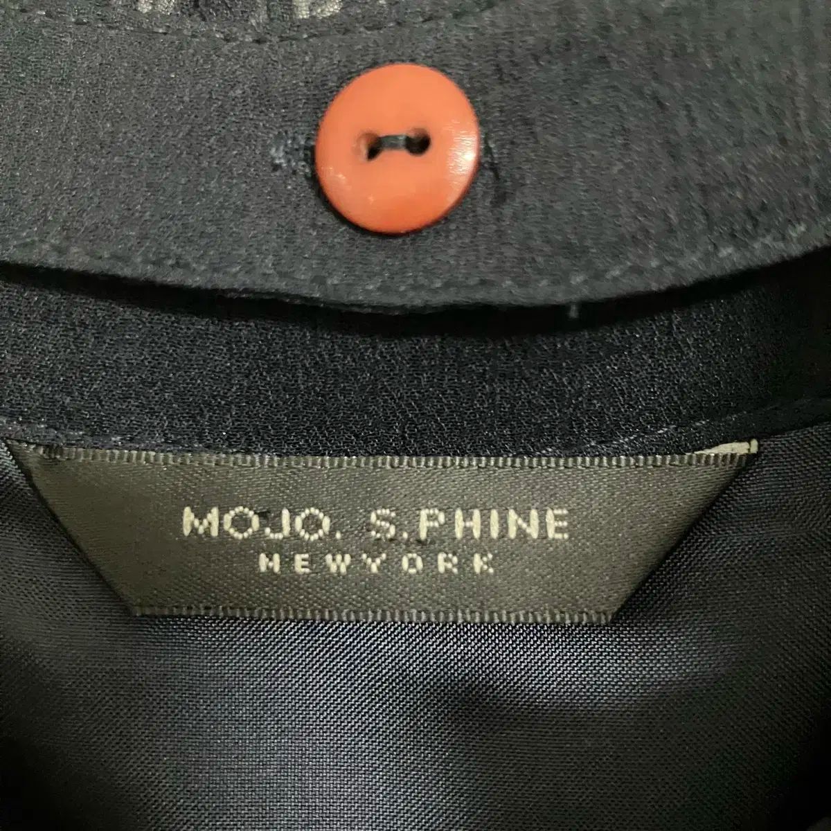 プリーツ ワンピース