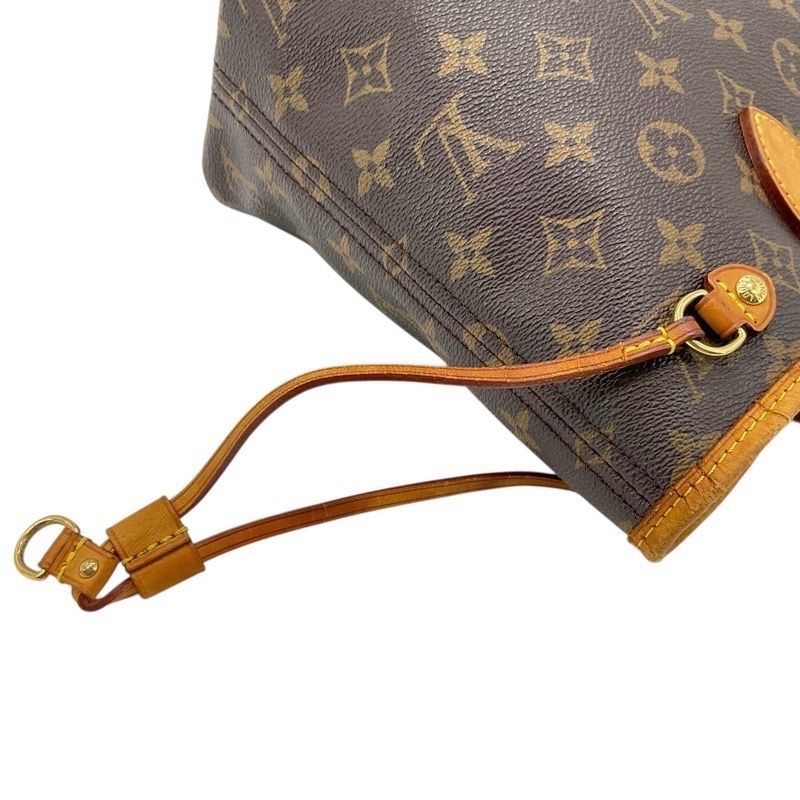 M40155 ネヴァーフルPM