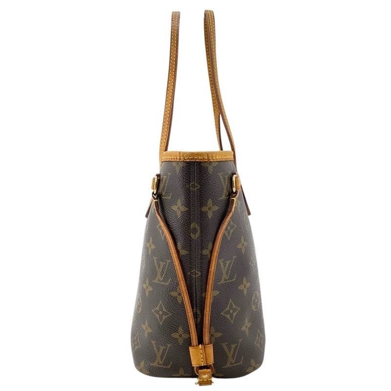 VUITTON ルイヴィトン