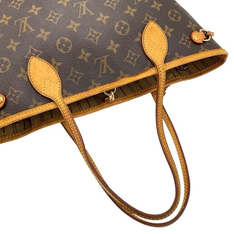 ネヴァーフルPM