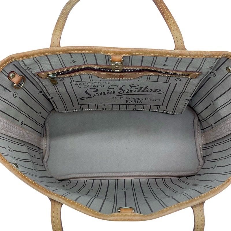 ルイヴィトン 品