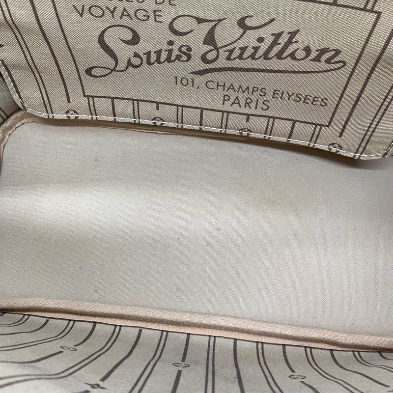 かんてい局宜野湾愛知店