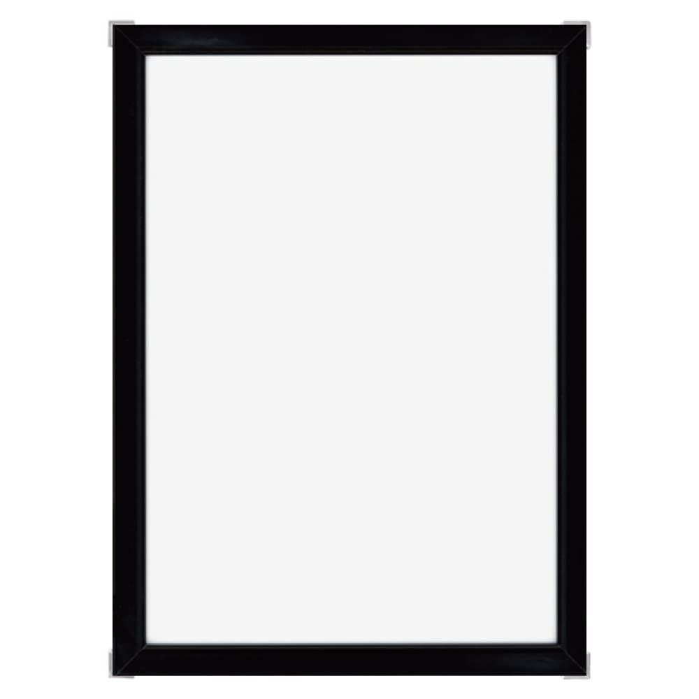 t*p様 奇跡的な一株‼️A モンステラデリシオーサ ゾンビのミュー