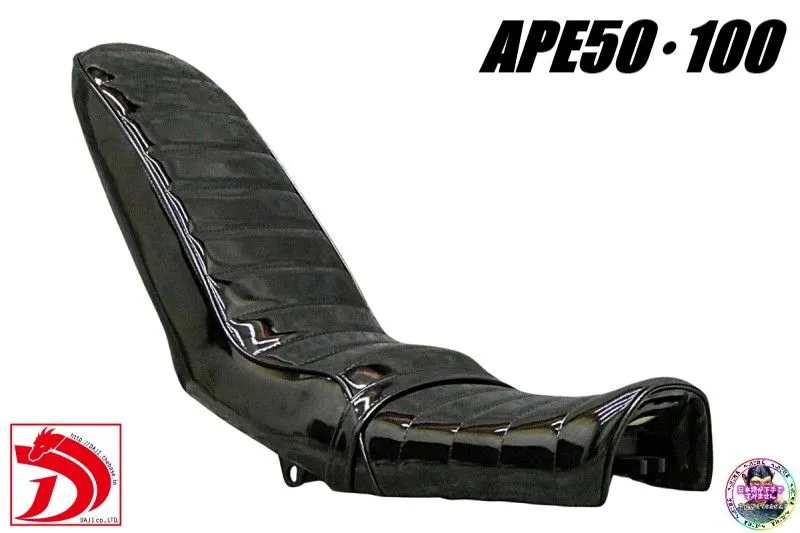 2JGu6gXfCxDpnz7PDU7g95.jpg@webp