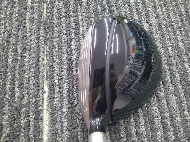 フェアウェイウッド ロディオ RODDIO N Sole IMPACT BORON FW S 16 9 6586 博多