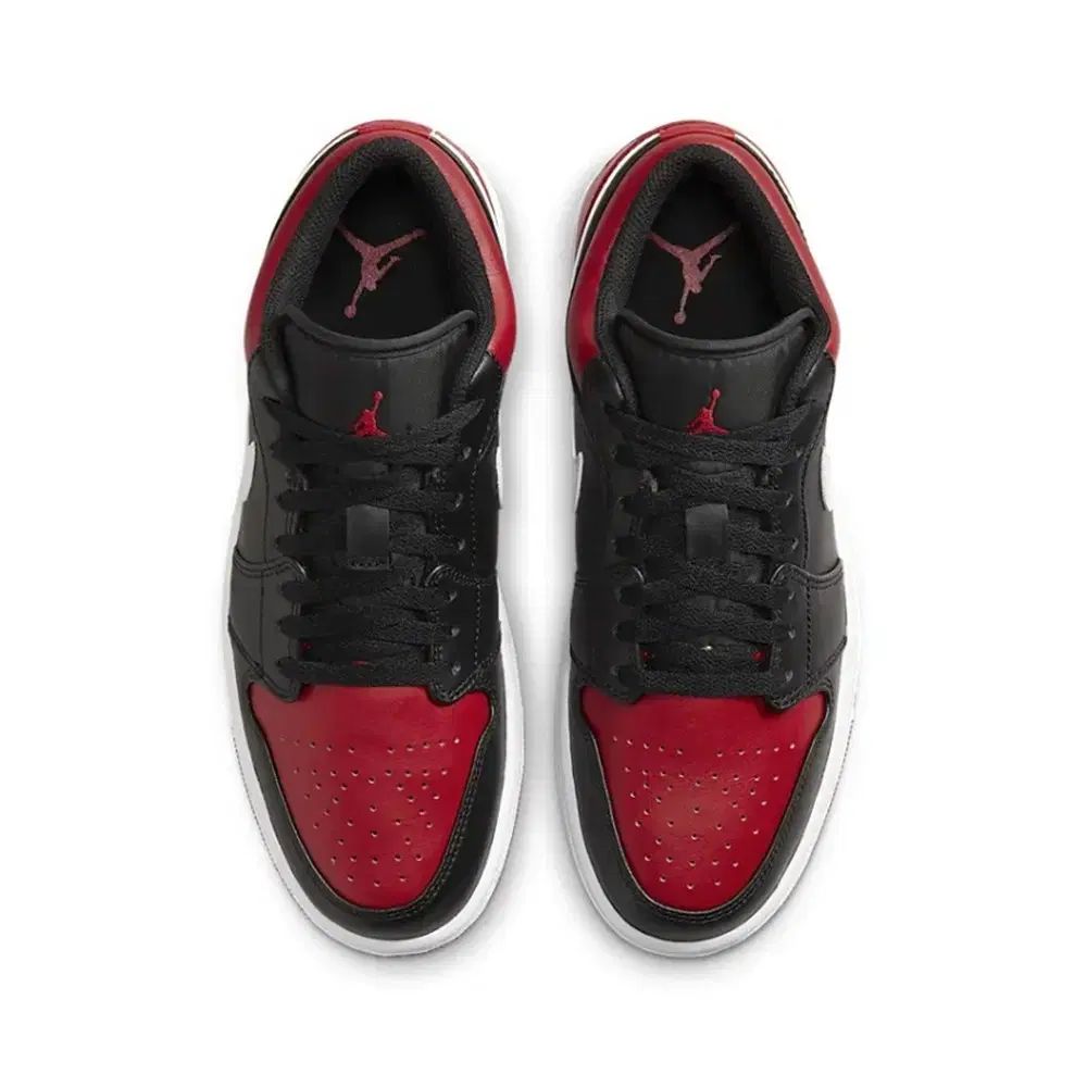  ナイキ エアジョーダン1 ロー 553558 066 登山靴 トレッキングシューズ アウトドアシューズ