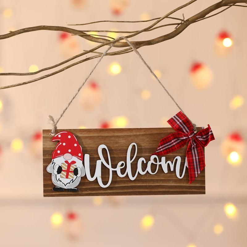 状態良好19CERTATE LT4000-CXH フルベアリング済み使用回数少