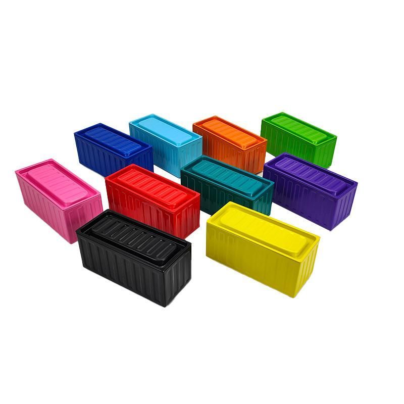 ポケモンカードゲーム スカーレット&バイオレットハイクラス