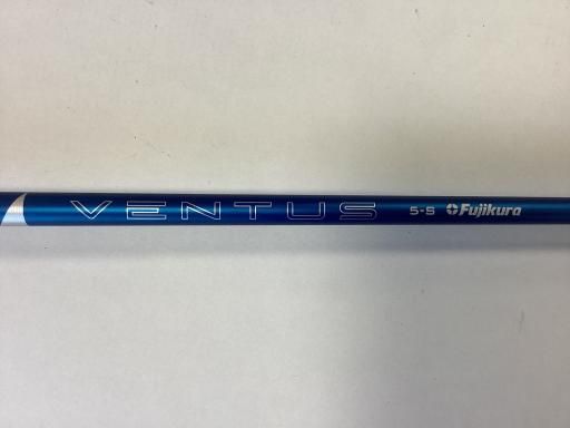 【中古】 プロギア RS X MAX(2024) 10.5 ドライバー DR VENTUS BLUE(2024) 5 (フレックスS) メンズ 男性用 右利き 右用 Cランク ゴルフクラブ