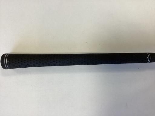 【中古】 プロギア RS X MAX(2024) 10.5 ドライバー DR VENTUS BLUE(2024) 5 (フレックスS) メンズ 男性用 右利き 右用 Cランク ゴルフクラブ