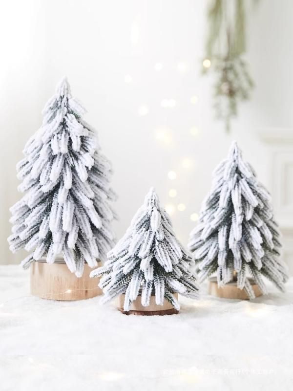 酒井抱一 桃節句 紙本 掛軸 虫食い傷み目立つ 琳派