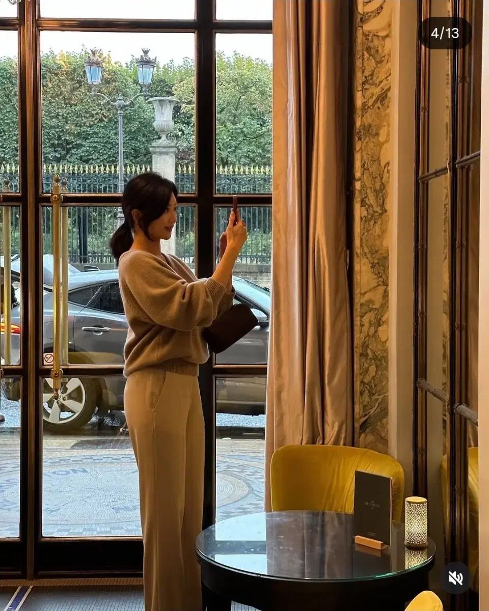 レティチェラ FW