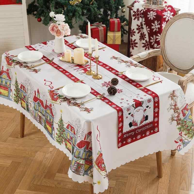 りりな様 チェアNo．2