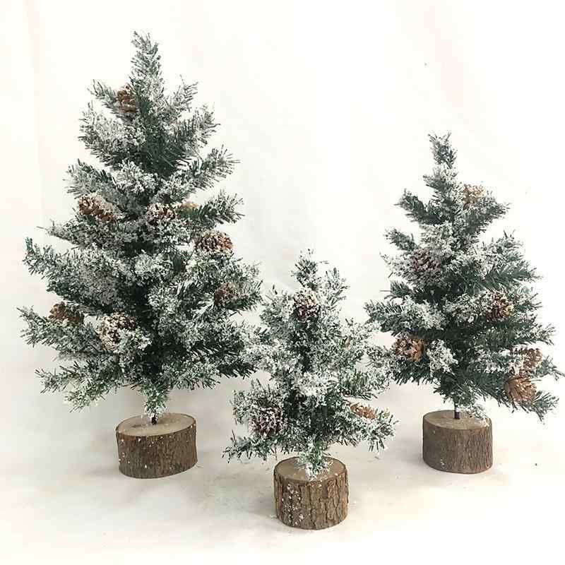 81 写本真書太閤記 初編～12編 合計345巻