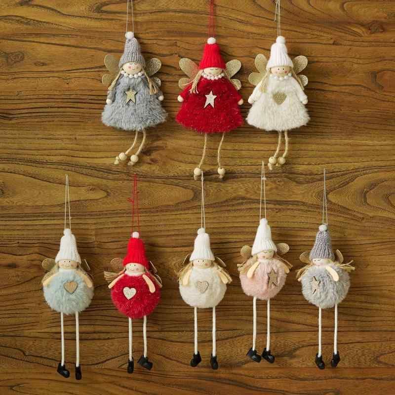 大阪上本町 令和7.7.7 ゾロ目 記念切符とキーホルダー