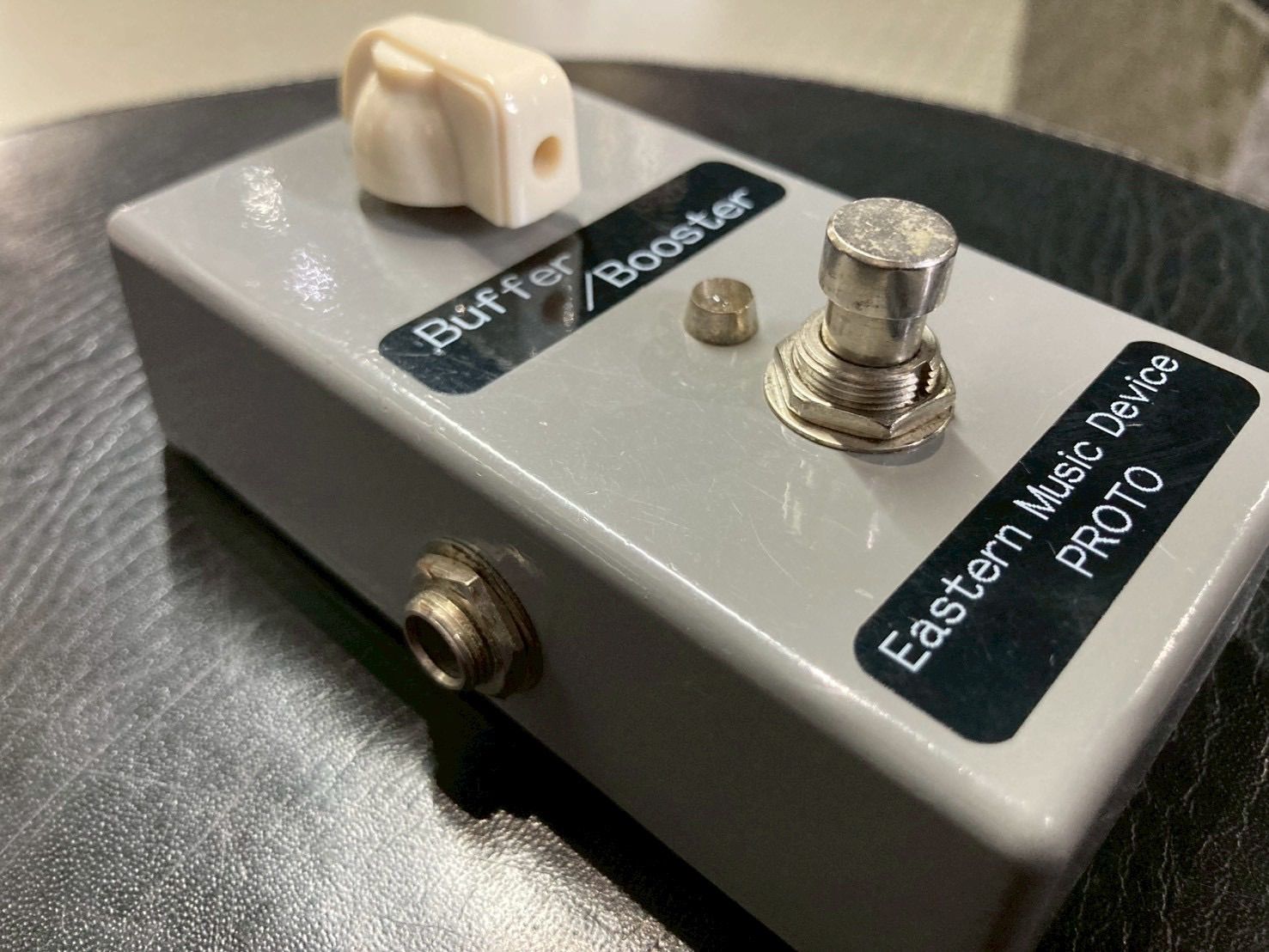 Eastern Music Device / Buffer/Booster Proto - メルカリ