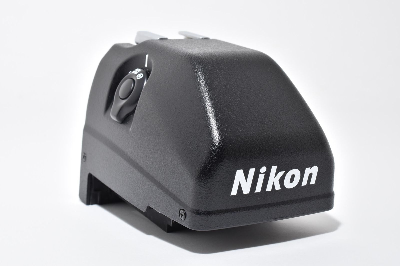 上品 Nikon F5用フォトミックアクションファインダー DA-30