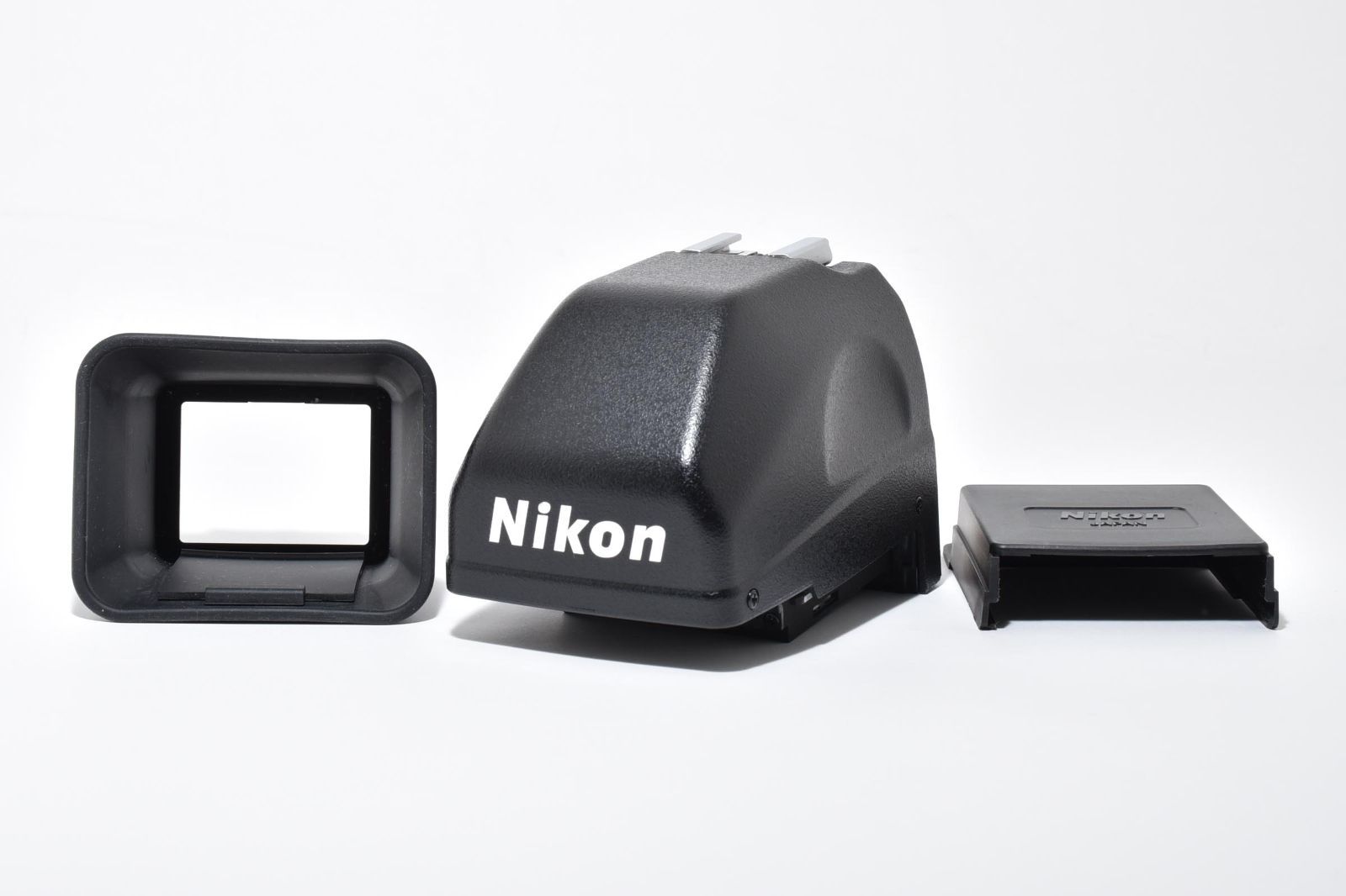 上品 Nikon F5用フォトミックアクションファインダー DA-30