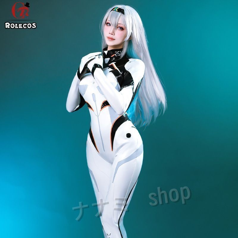 崩壊スターレイルホタル コスプレ 衣装 戦闘服 コスプレ用衣装 コスチューム 仮装 cosplay学園祭 撮影用 イベント 誕生日 プレゼント