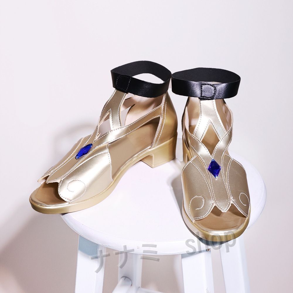 RoyalPrincessAlice】白狐彼岸花 浴衣・帯おまけ付き【完売品】