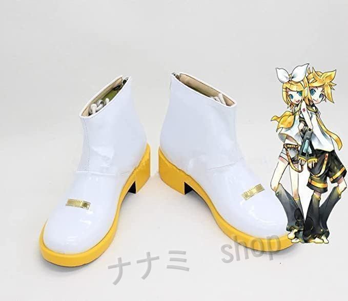 【未開封多】BABYL Budokan TheOneLimitedBox 11/23(水) BABYMETAL 「LIVE AT BUDOKAN “BUDO-CAN”-THE ONE - LIMITED