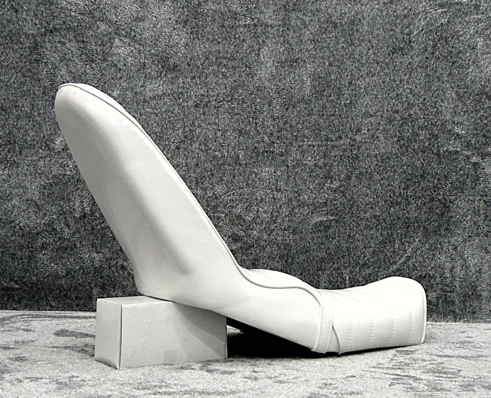 エイプ 40白エナ 三段シート/補強入 あんこ抜きFI 50ホワイト100 APE