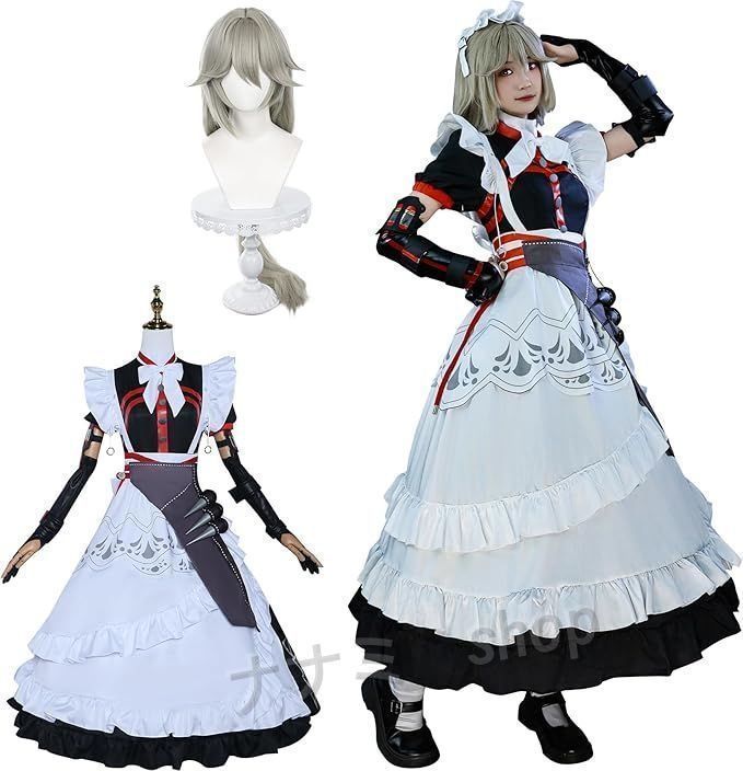 直筆サイン入り】ALGS札幌会場限定CRx100Tパーカー【未使用】 注文