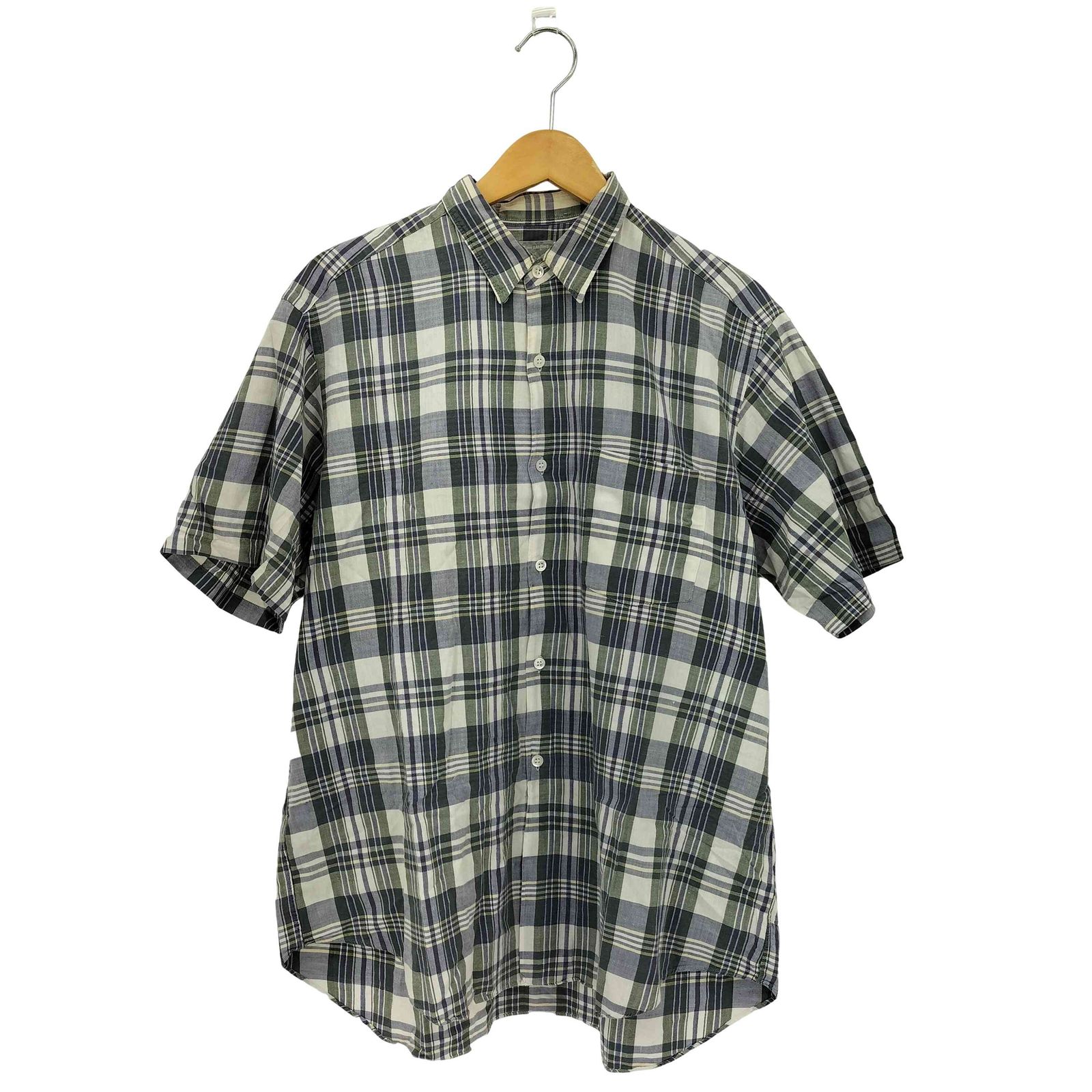 コムデギャルソンオム COMME des GARCONS HOMME 90s 銀タグ 田中オム