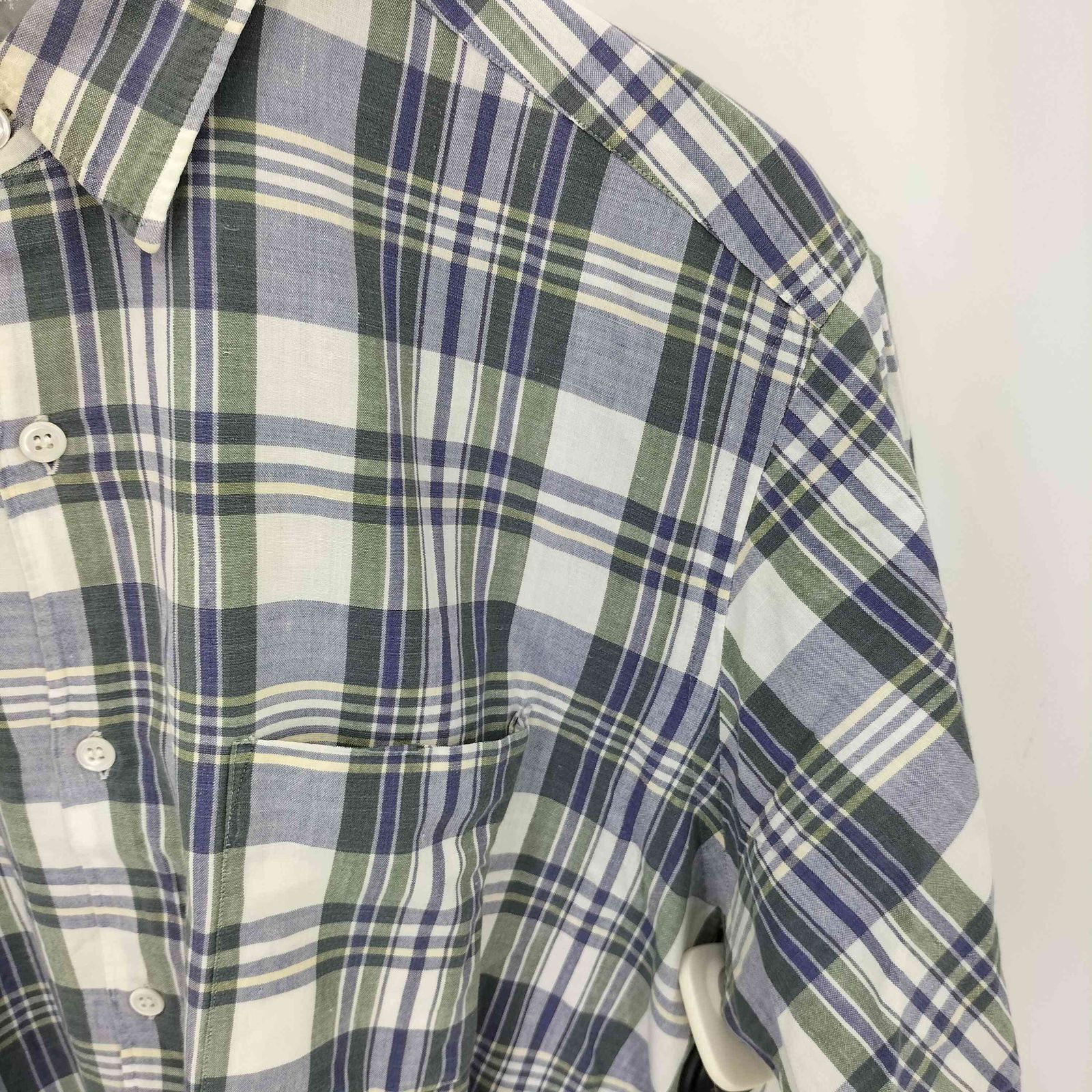 コムデギャルソンオム COMME des GARCONS HOMME 90s 銀タグ 田中オム 