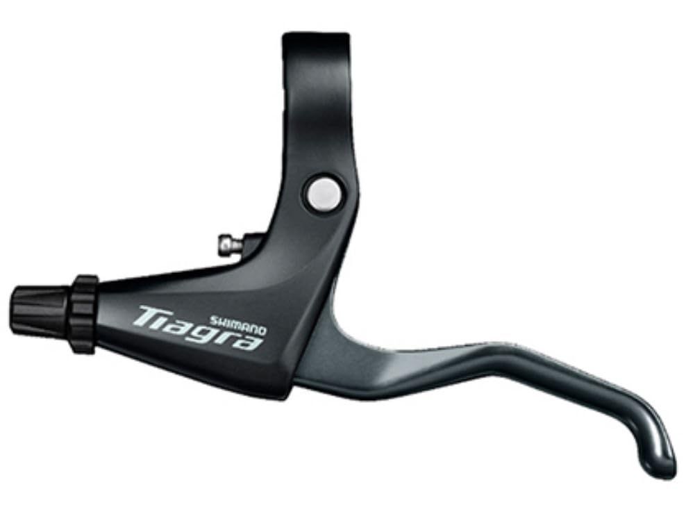 JL159 カンパニョーロ CAMPAGNOLO コーラス CHORUS リアディレーラー 2