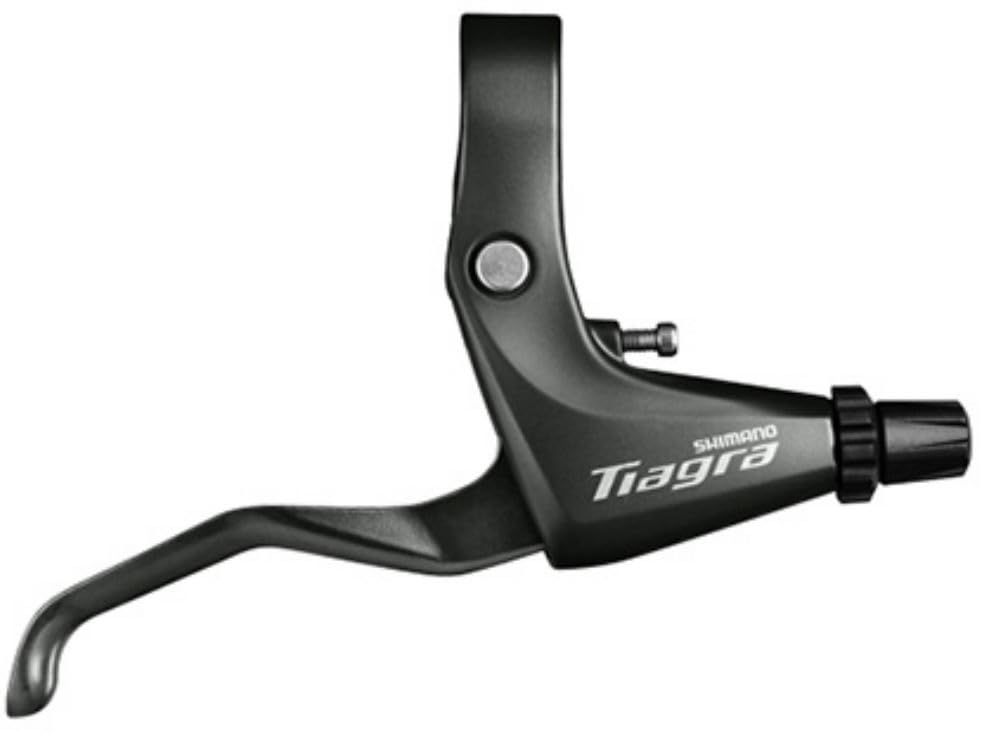 SHIMANO EW-WU111 無線ユニット SHIMANO 「シマノ」 EW-WU111