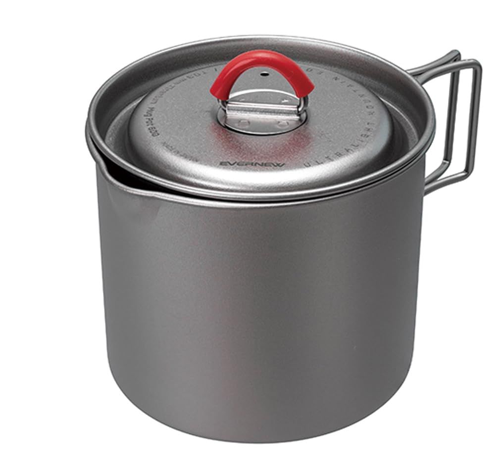 HAVEL studio ハーヴェルスタジオ ツィード ジャケット domel