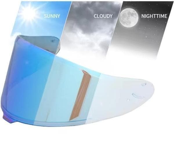 新品】ハローキティ なめこ栽培キット 白うさぎ ショップ ストラップ