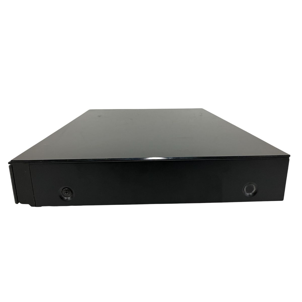 Panasonicパナソニック DMR BRX 7020 ブルーレイレコーダー HDD BDレコーダー Blu ray 2018年製 録画機器 テレビ保護フィルム