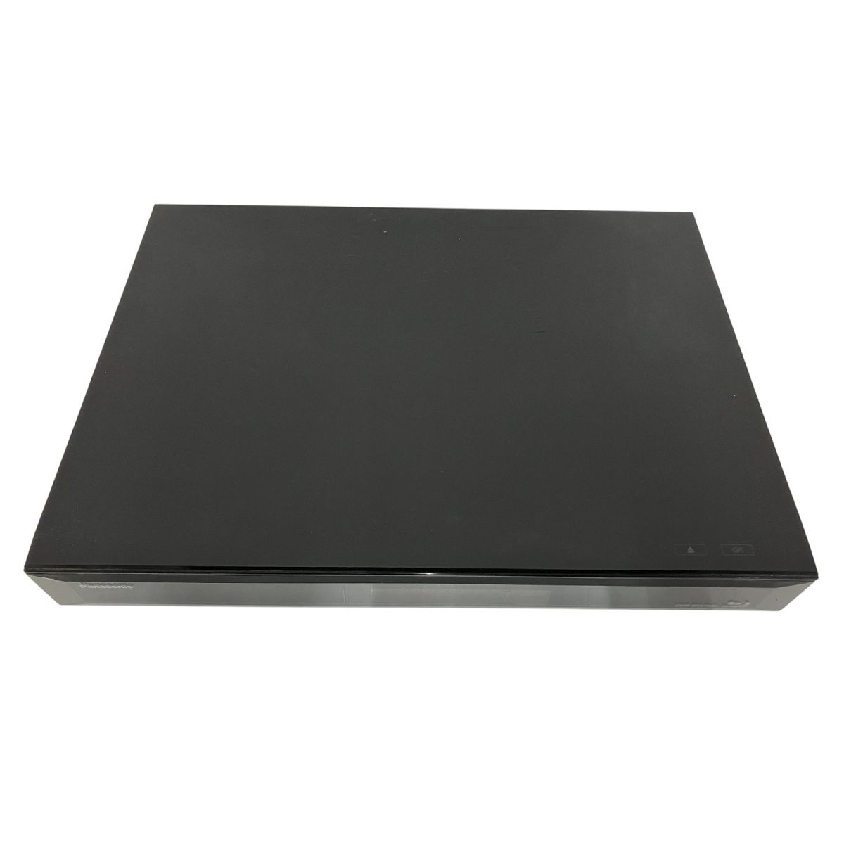 HDD BDレコーダー