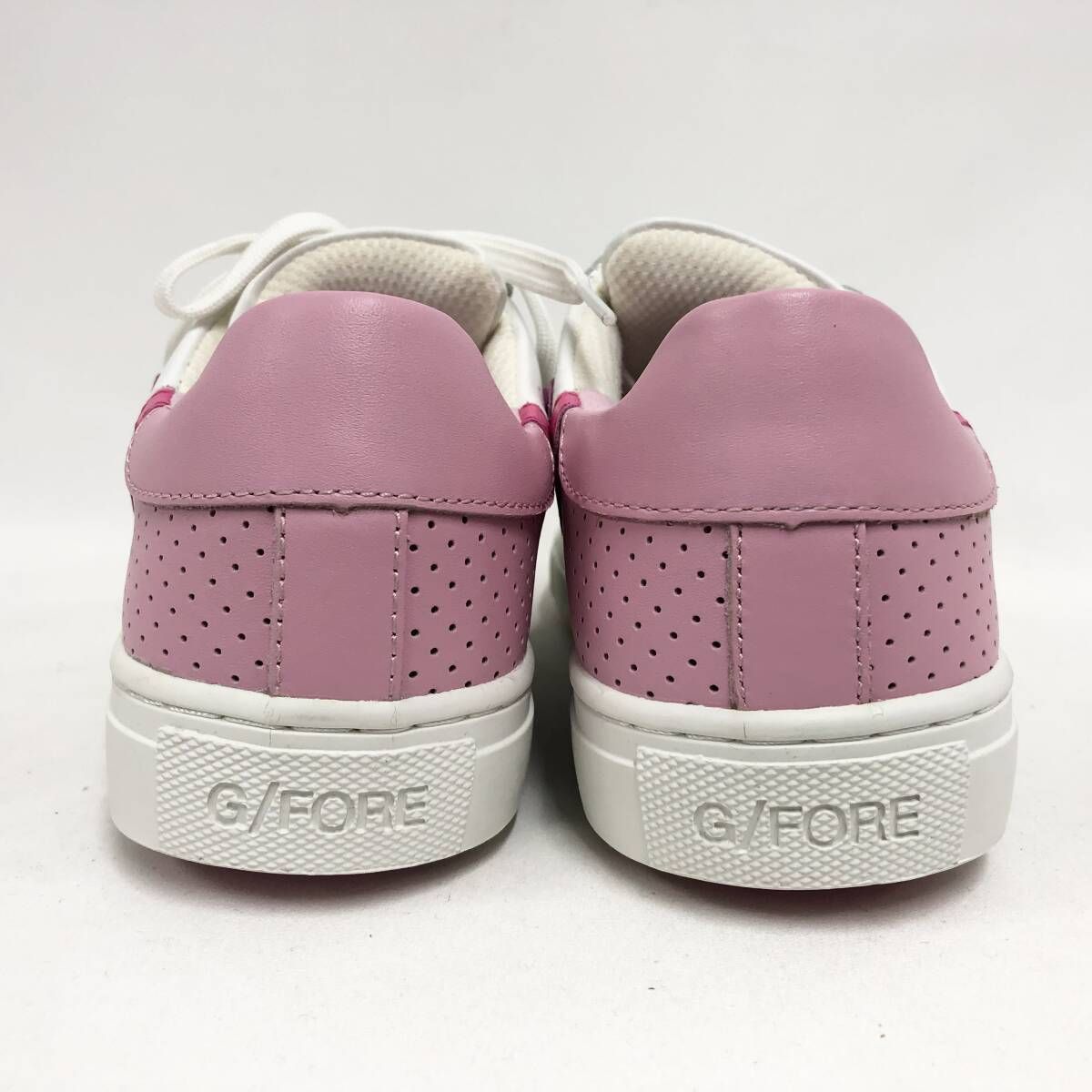 パーフ デューフ