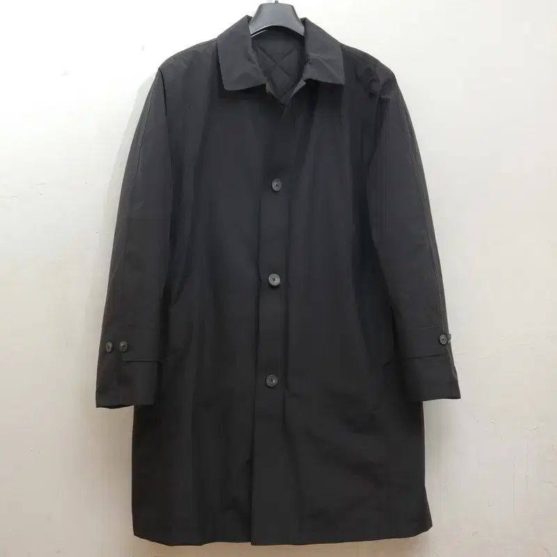 ビーンポール ゴアテックス ダウン コート 100 B-5106